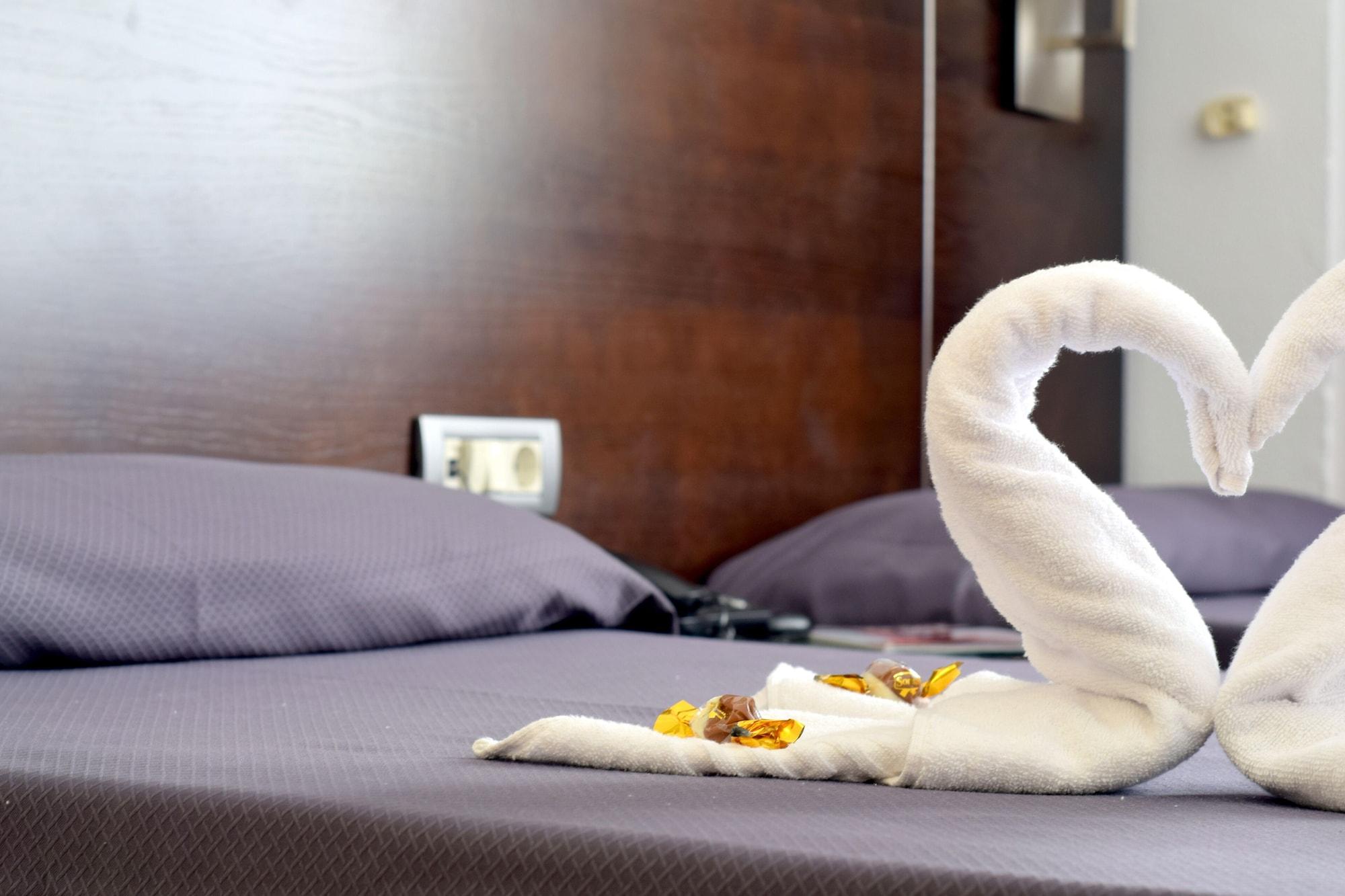 Hotel Adonis Pelinor Santa Cruz de Tenerife Esterno foto