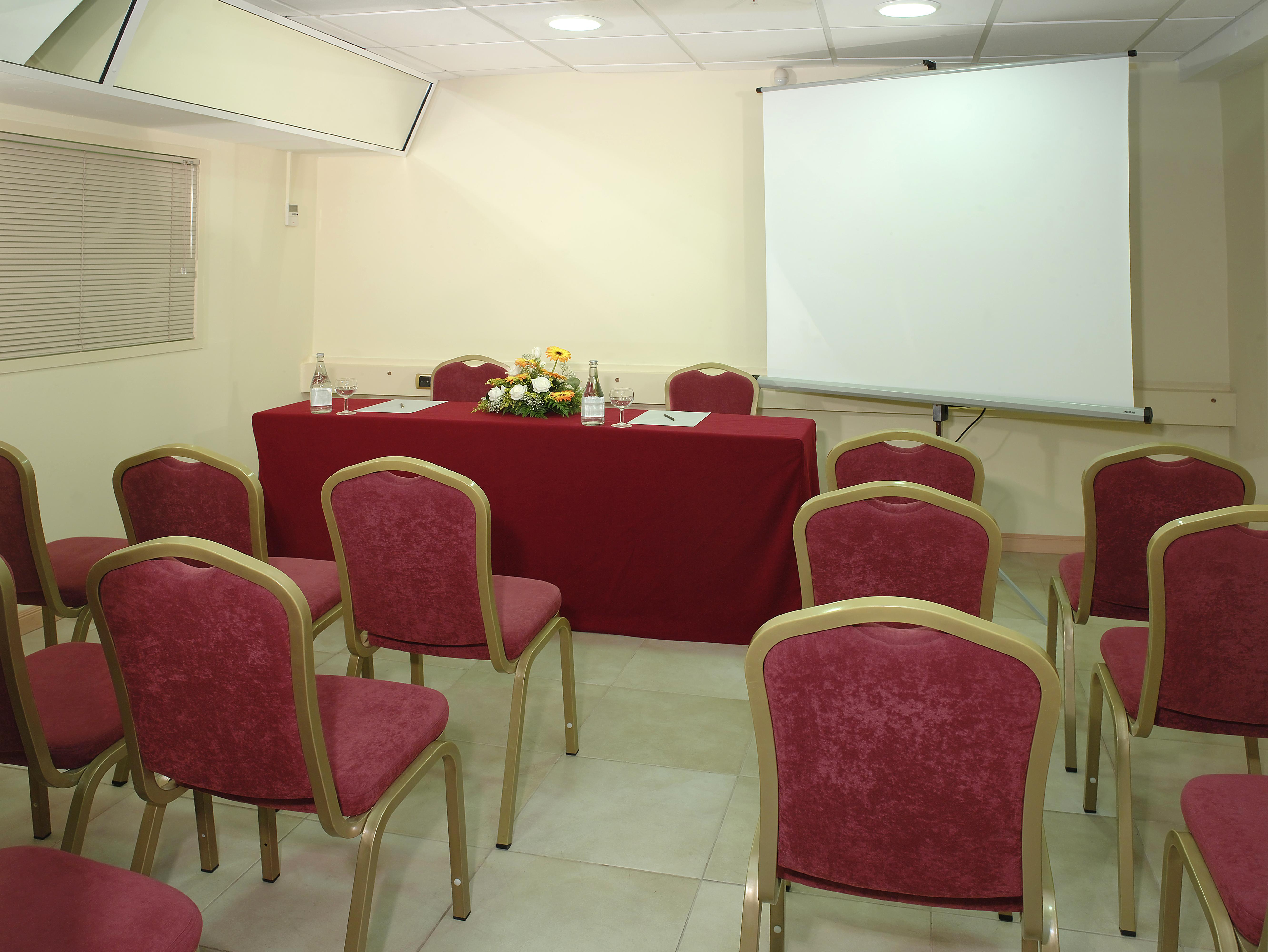 Hotel Adonis Pelinor Santa Cruz de Tenerife Esterno foto