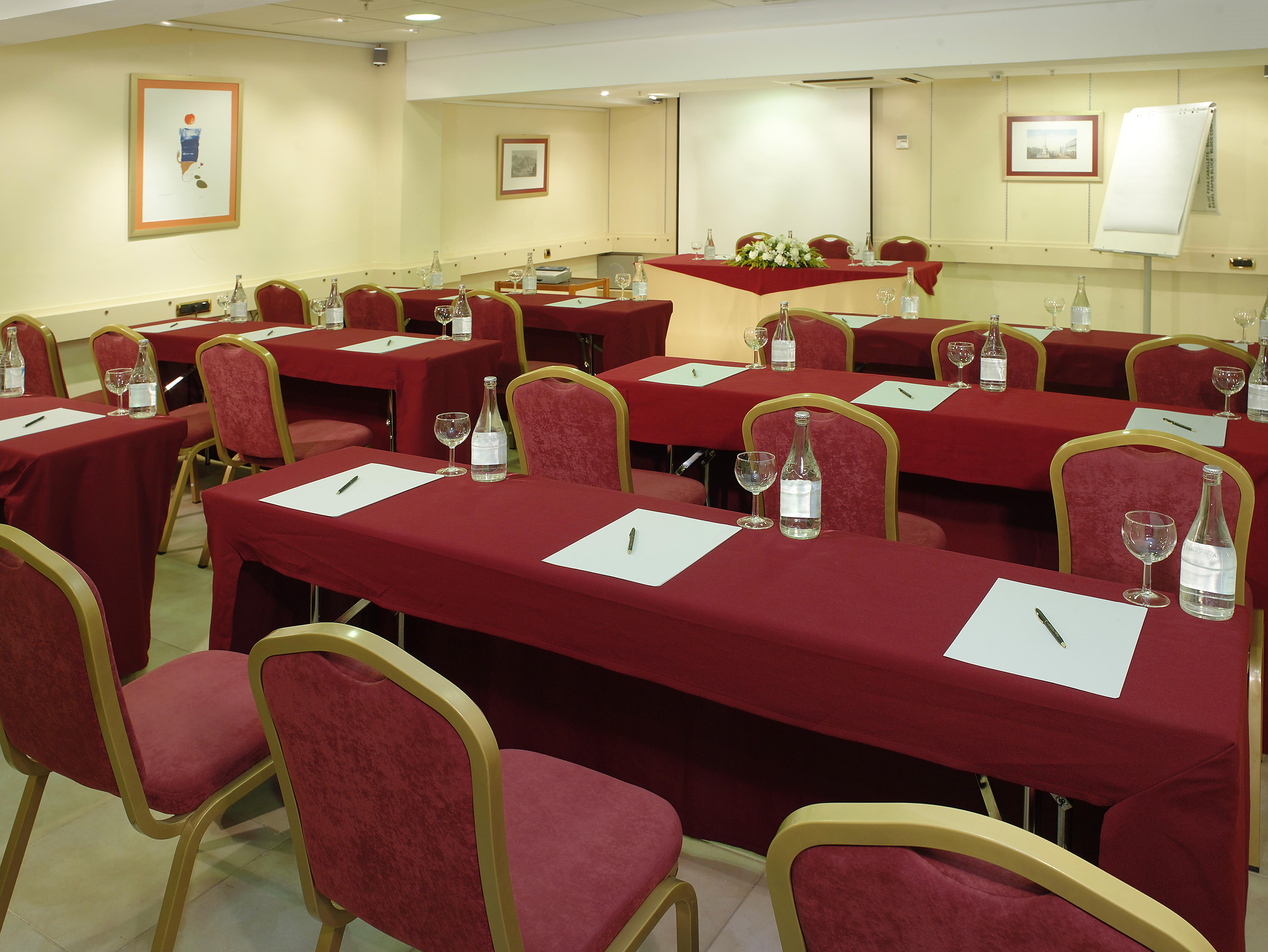 Hotel Adonis Pelinor Santa Cruz de Tenerife Esterno foto