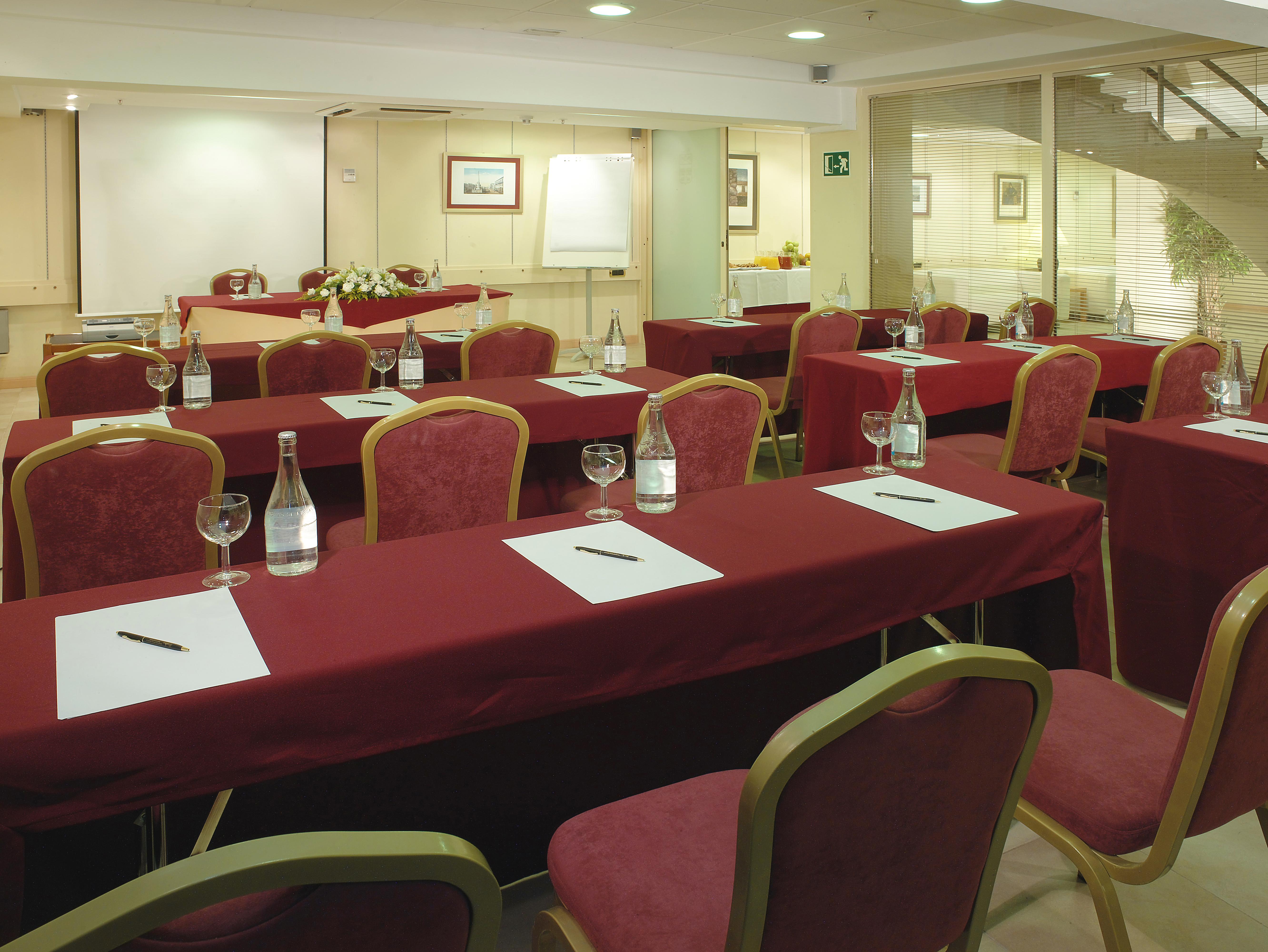 Hotel Adonis Pelinor Santa Cruz de Tenerife Esterno foto