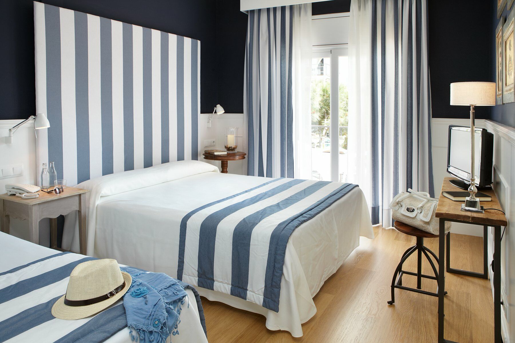 Hotel Adonis Pelinor Santa Cruz de Tenerife Esterno foto